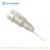 Core 5400-10-59 U Series Drill Attachment - Image 2