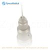 Core 5400-10-59 U Series Drill Attachment - Image 3