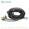 Olympus EVIS 140 Complete Endoscopy System with Water Bottle - Image 7