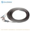 Olympus Video Cable 55592L25