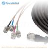 Olympus Video Cable 55592L25 - Image 2