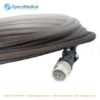 Olympus Video Cable 55592L25 - Image 3