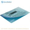 Bard 5950007 Ventralex ST Hernia Patch - Image 2