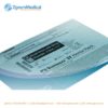 Bard 5950007 Ventralex ST Hernia Patch - Image 3