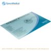 Bard 5950008 Ventralex ST Hernia Patch