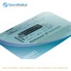 Bard 5950008 Ventralex ST Hernia Patch - Image 2