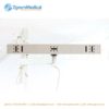 Stryker Navigation System 1 6000 - 115 - Image 2