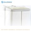 Stryker Navigation System 1 6000 - 115 - Image 3