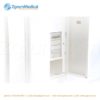 Stryker Navigation System 1 6000 - 115 - Image 4