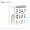 Stryker Navigation System 1 6000 - 115 - Image 5