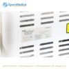 Stryker Navigation System 1 6000 - 115 - Image 6