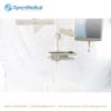 Stryker Navigation System 6000 - 200