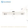 Stryker Navigation System 6000 - 200 - Image 2