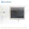 Stryker Navigation System 6000 - 200 - Image 3