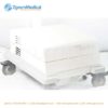 Stryker Navigation System 6000 - 200 - Image 4