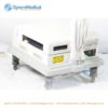 Stryker Navigation System 6000 - 200 - Image 5