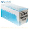 Ethicon 4 - 0 Perma - Hand Suture - 641G - Image 3