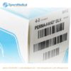 Ethicon 4 - 0 Perma - Hand Suture - 641G - Image 4