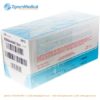 Ethicon 4 - 0 Perma - Hand Suture - 641G - Image 5