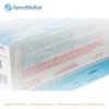 Ethicon 4 - 0 Perma - Hand Suture - 641G - Image 6