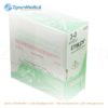 Ethicon 663H 3-0 Ethilon suture