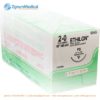 Ethicon 664G 2-0 Ethilon Suture