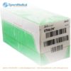 Ethicon 664G 2-0 Ethilon Suture - Image 3