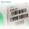 Ethicon 664G 2-0 Ethilon Suture - Image 4