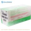 Ethicon 664G 2-0 Ethilon Suture - Image 5