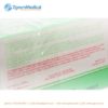 Ethicon 664G 2-0 Ethilon Suture - Image 6