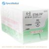 Ethicon 699G 4-0 Ethilon Suture