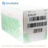 Ethicon 699G 4-0 Ethilon Suture - Image 3