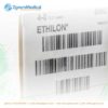 Ethicon 699G 4-0 Ethilon Suture - Image 4