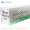Ethicon 699G 4-0 Ethilon Suture - Image 5