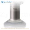 Karl Storz 4mm 0 Degree Telescope - 7230AA - Image 2