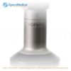 Karl Storz 4mm 0 Degree Telescope - 7230AA - Image 4
