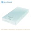 NuVasive 8050015 NVM5 EMG Needle Module