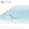 NuVasive 8050015 NVM5 EMG Needle Module - Image 2