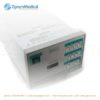 Linvatec Camera Console - 8180A