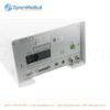 Linvatec Camera Console - 8180A - Image 4