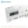 Linvatec Camera Console - 8180A - Image 5