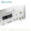 Linvatec Camera Console - 8180A - Image 6