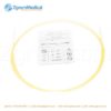 Olympus Evis EXERA I 160 Complete Set with 160 Colonoscope Monitor & Printer - Image 7