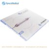 Atrium iCAST Covered Stent 6 mm x 38 mm x 80 cm 85402