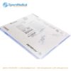 Atrium iCAST Covered Stent 6 mm x 38 mm x 80 cm 85402 - Image 2