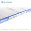Atrium iCAST Covered Stent 6 mm x 38 mm x 80 cm 85402 - Image 5