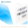 Ethicon 8703H 7 - 0 PROLENE Suture Blue Monofilament - Image 8