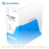 Ethicon 8703H 7 - 0 PROLENE Suture Blue Monofilament - Image 9