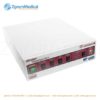 Stryker 888 Camera Console