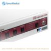 Stryker 888 Camera Console - Image 2